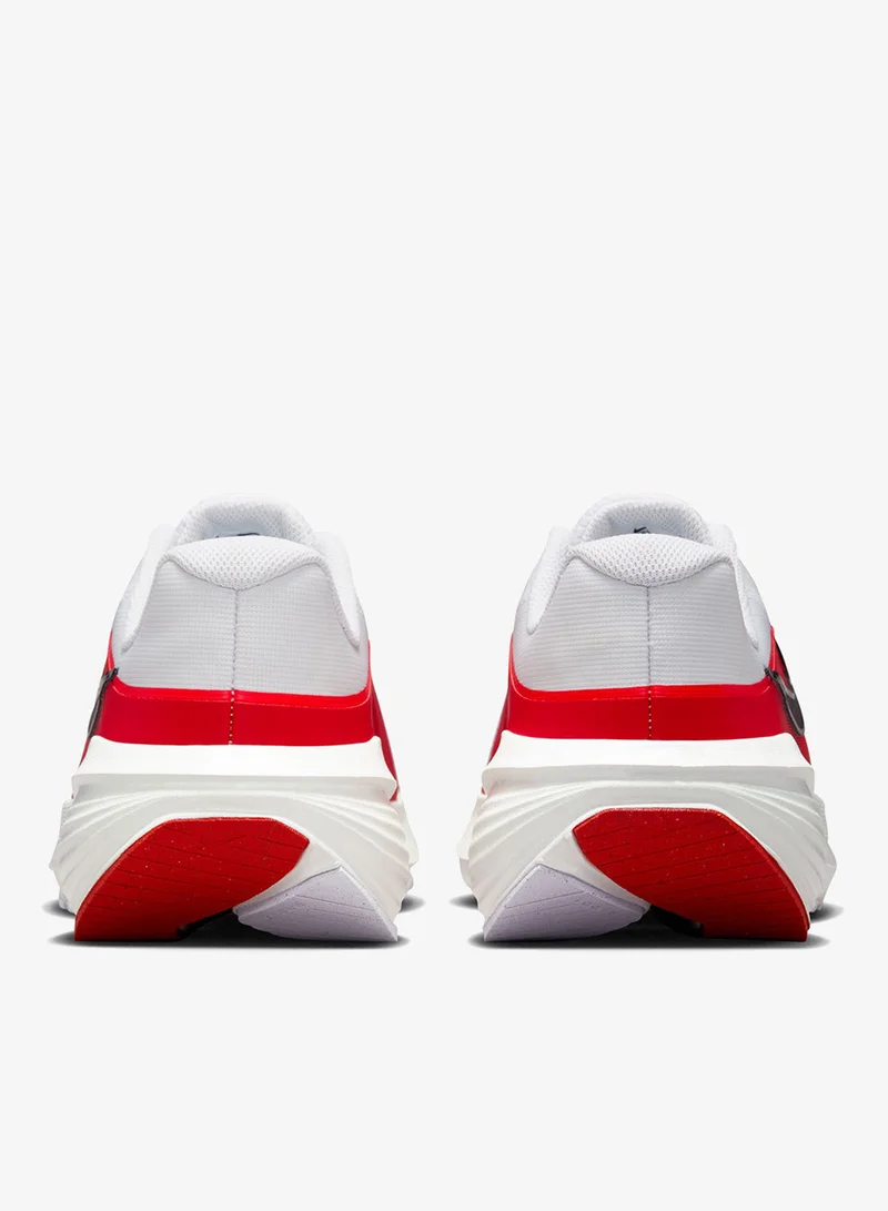 نايكي داون شيفت