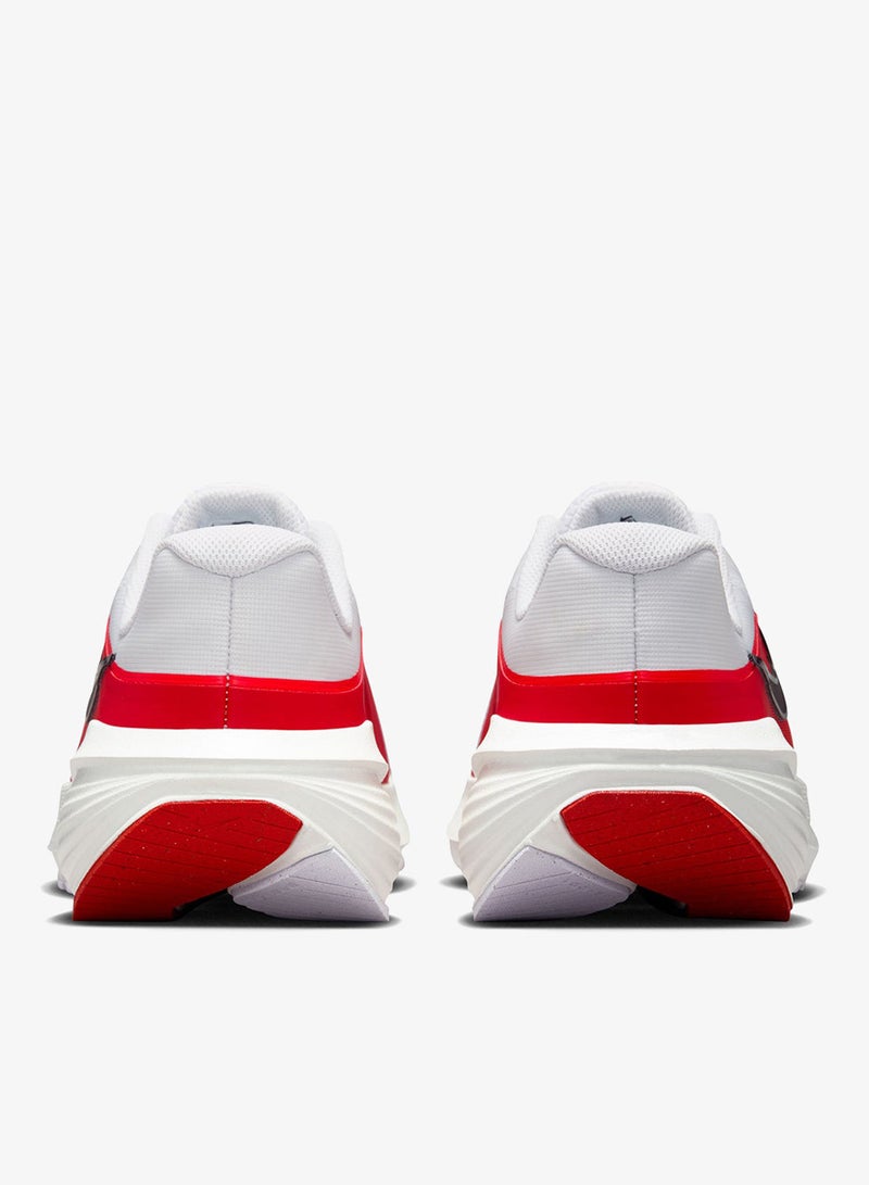 Nike Downshifter 14 - Image 4