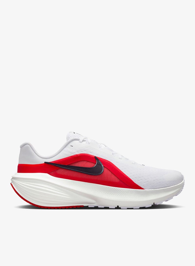 Nike Downshifter 14 - Image 1