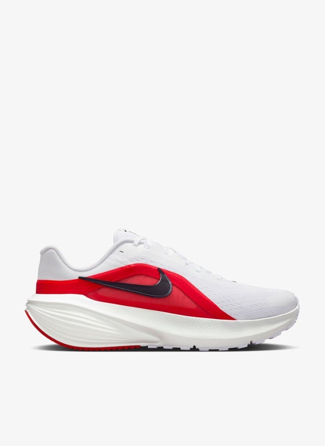Nike Downshifter 14 - Image 1