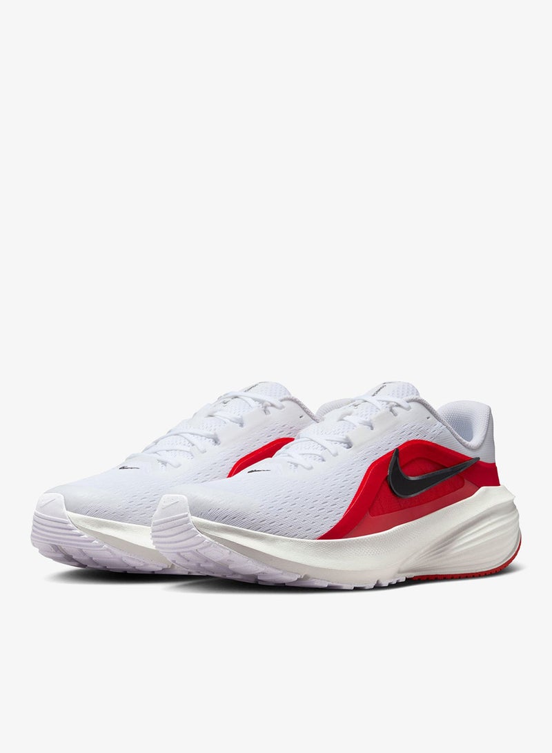 Nike Downshifter 14 - Image 3