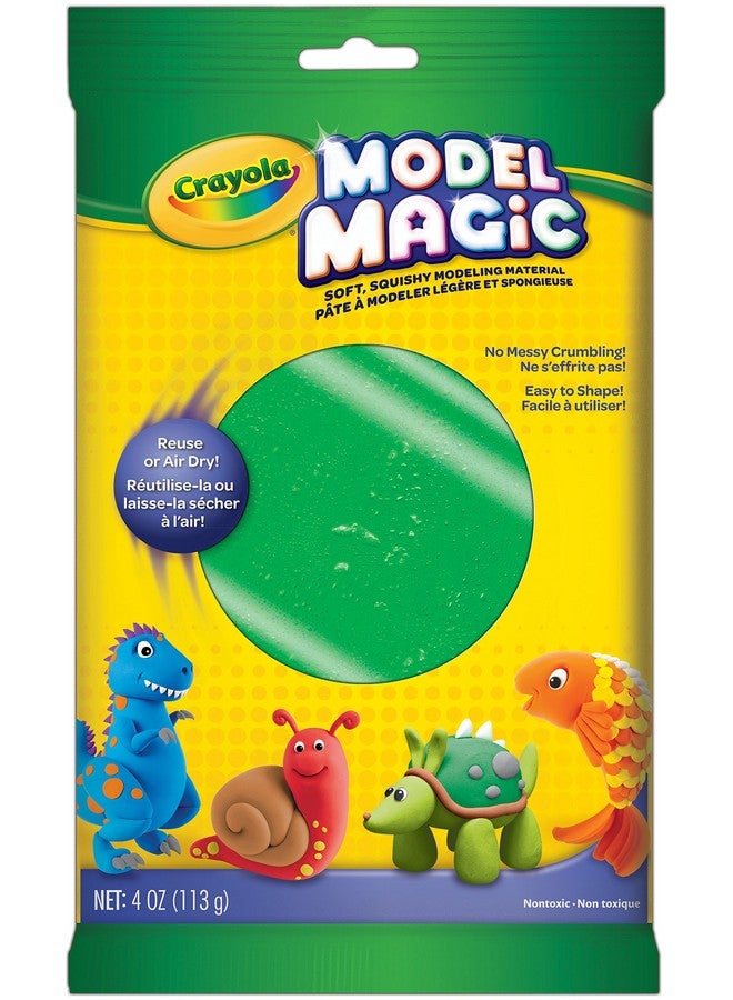 Crayola Modeling Material - Image 2