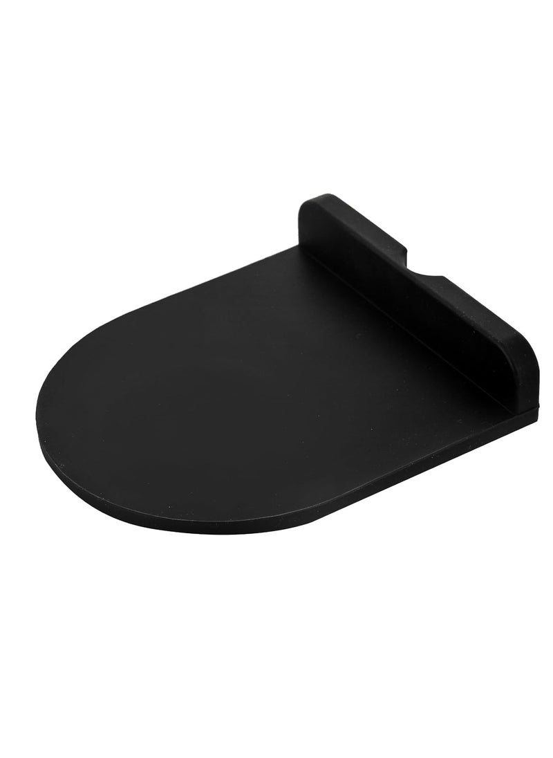 Ideal Ideal Espresso AntiSlip Coffee Tamper Press Mat Small  - Image 3