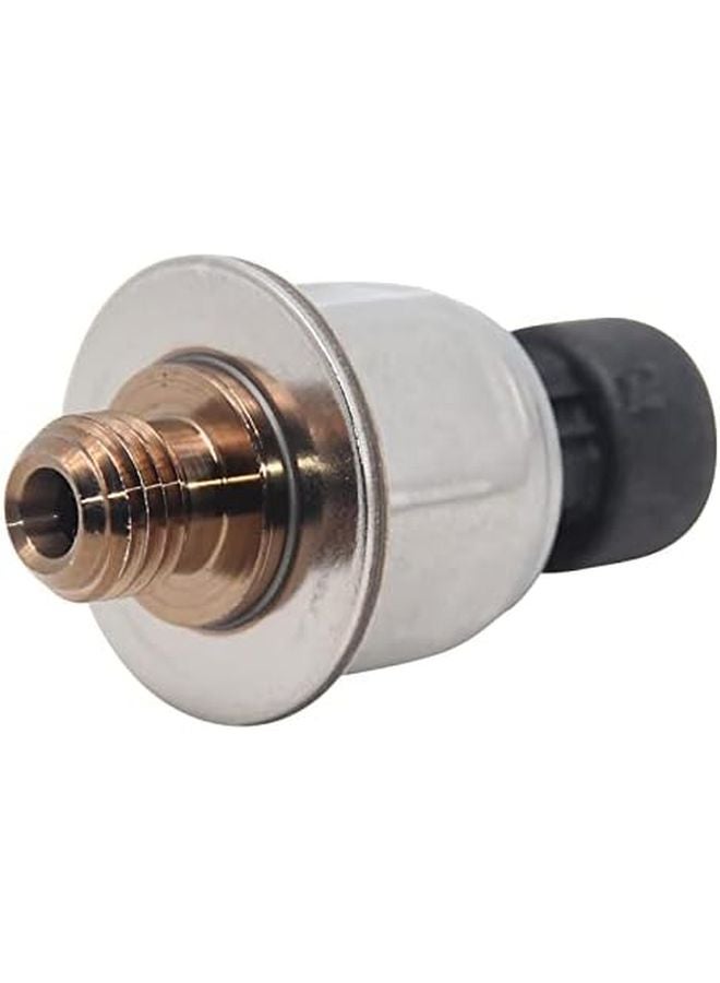 Fuel Pressure Sensor For Navistar MAXXFORCE DT 9 10 3PP6 21 24 1875784C91 C92 C93 1PC - Image 5