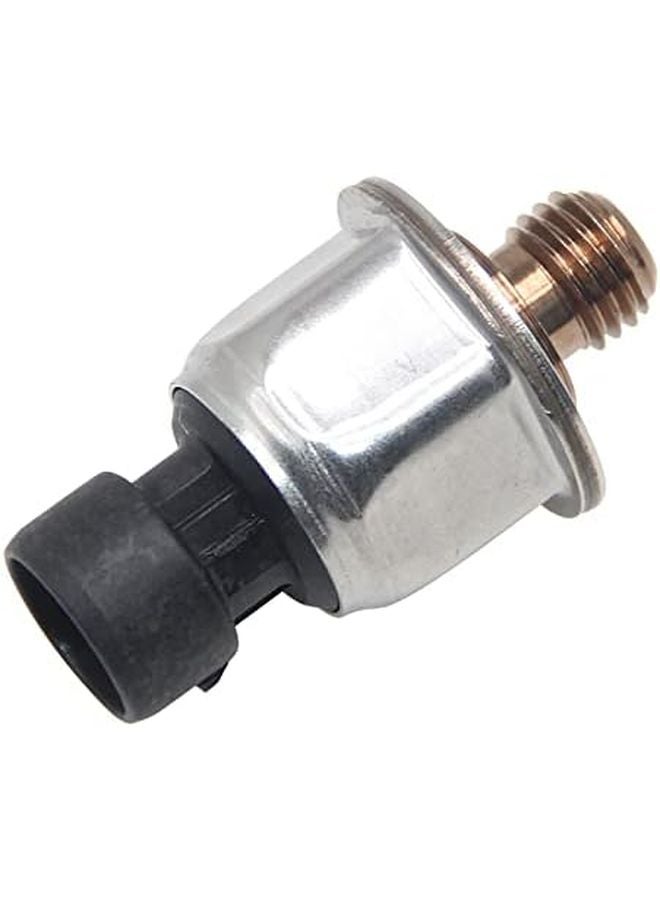Fuel Pressure Sensor For Navistar MAXXFORCE DT 9 10 3PP6 21 24 1875784C91 C92 C93 1PC - Image 3