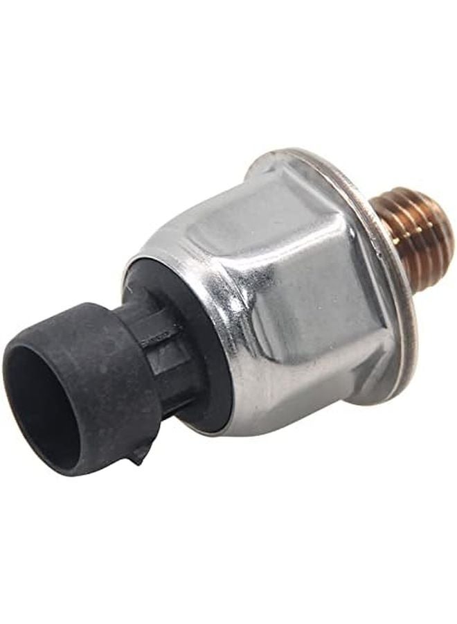 Fuel Pressure Sensor For Navistar MAXXFORCE DT 9 10 3PP6 21 24 1875784C91 C92 C93 1PC - Image 4