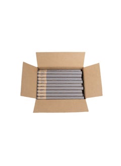 Preformed Coin Wrappers Coin Roll Wrapper Nickles (Fsw1008N)