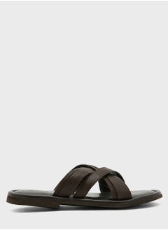 RUOSH Casual Sandals  - Image 1