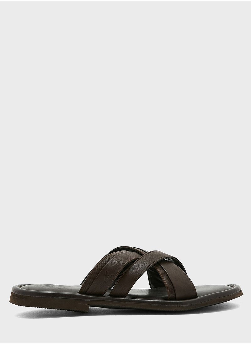 RUOSH - Casual Sandals - Image 1