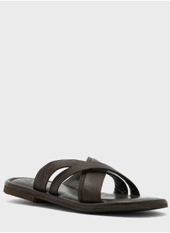 RUOSH Casual Sandals  - Image 3