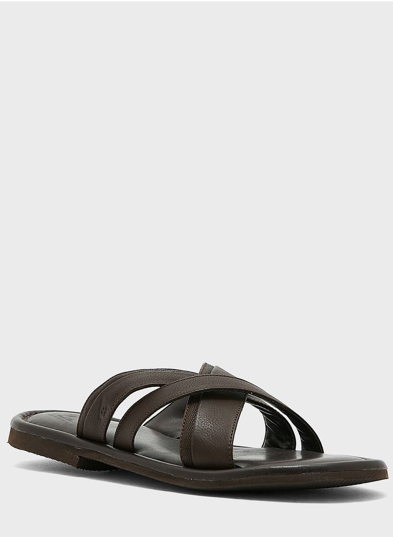 RUOSH - Casual Sandals - Image 1
