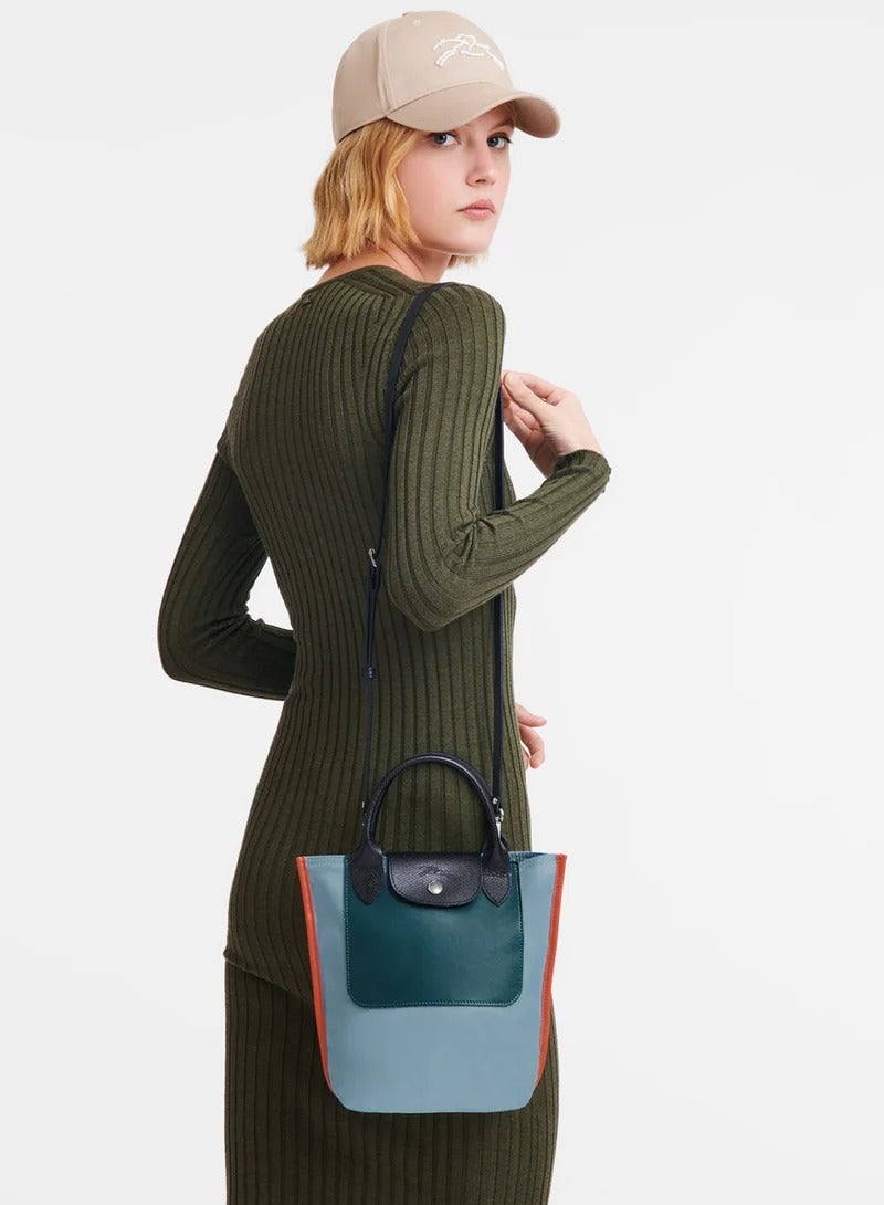 حقيبة توت Longchamp Cabas Longchamp Xs - Image 2