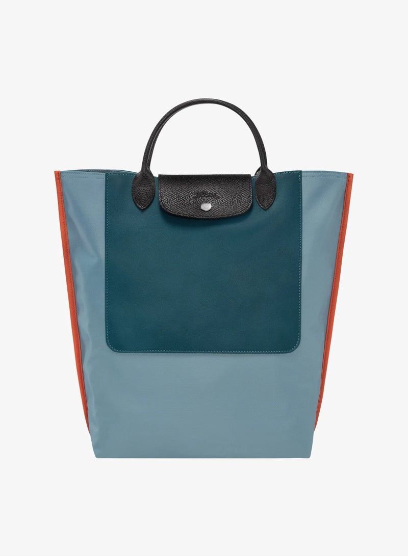 حقيبة توت Longchamp Cabas Longchamp Xs - Image 1