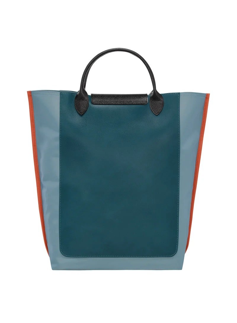 حقيبة توت Longchamp Cabas Longchamp Xs - Image 3
