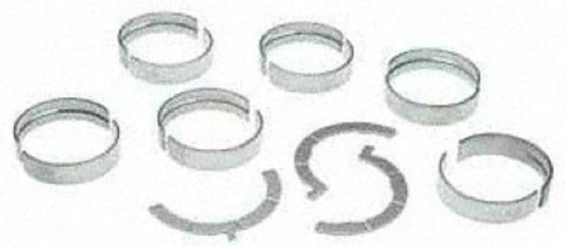 MS-2218P Engine Crankshaft Main Bearing Set