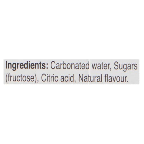 FEVER TREE FEVER-TREE Cucumber Tonic Water 4pk, 6.8 FZ - Image 2
