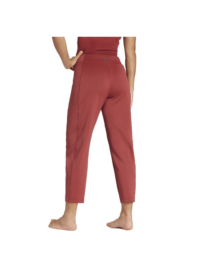 all me yoga essentials women pants
