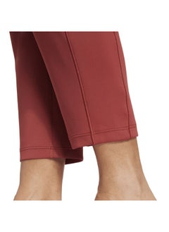 adidas all me yoga essentials women pants - pzsku/Z1B1C8562097C1444AC83Z/45/_/1738337078/2fa9ef0f-1315-4d34-92b3-784dfe493703