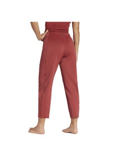 adidas all me yoga essentials women pants - pzsku/Z1B1C8562097C1444AC83Z/45/_/1738337084/9f55cdf5-7354-4cac-b414-59edb2621883