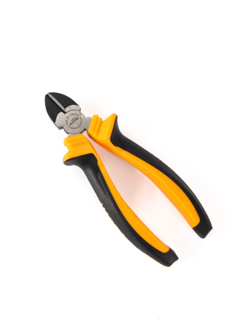 چاستر قطاعة أسلاك كهربائية 6 بوصة 150 مم - Image 1