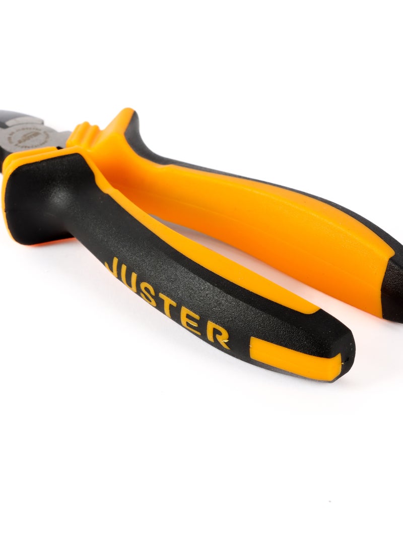 چاستر قطاعة أسلاك كهربائية 6 بوصة 150 مم - Image 2