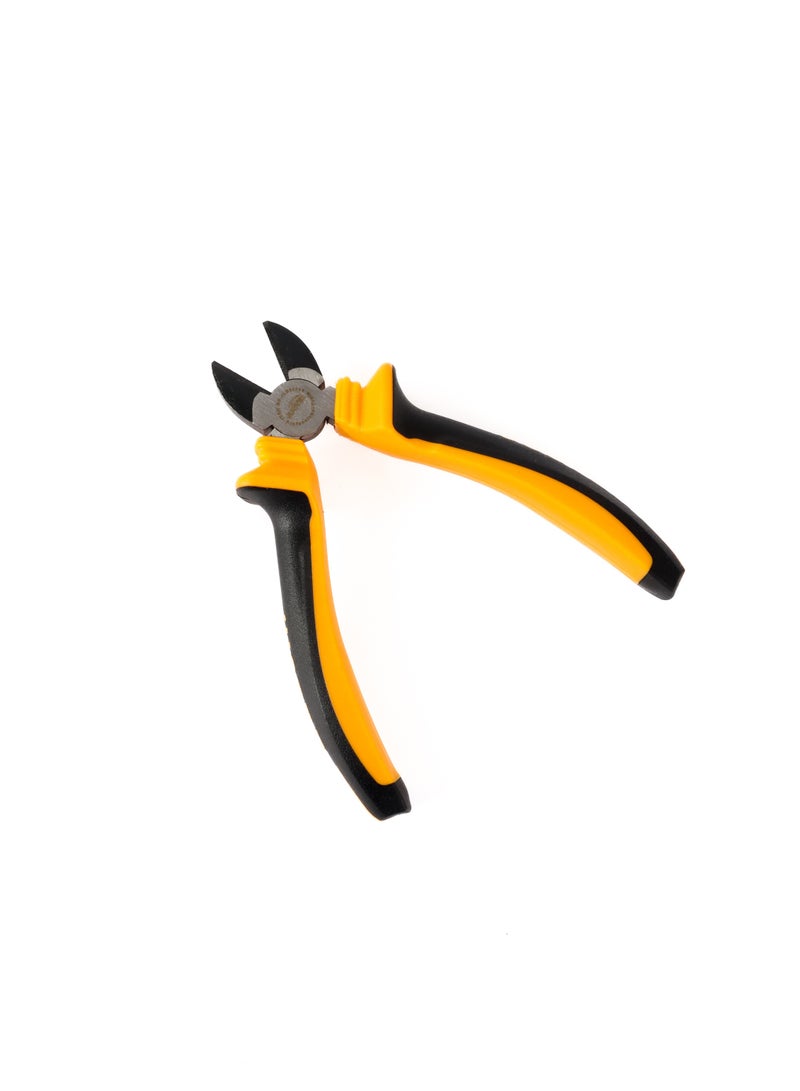 چاستر قطاعة أسلاك كهربائية 6 بوصة 150 مم - Image 4