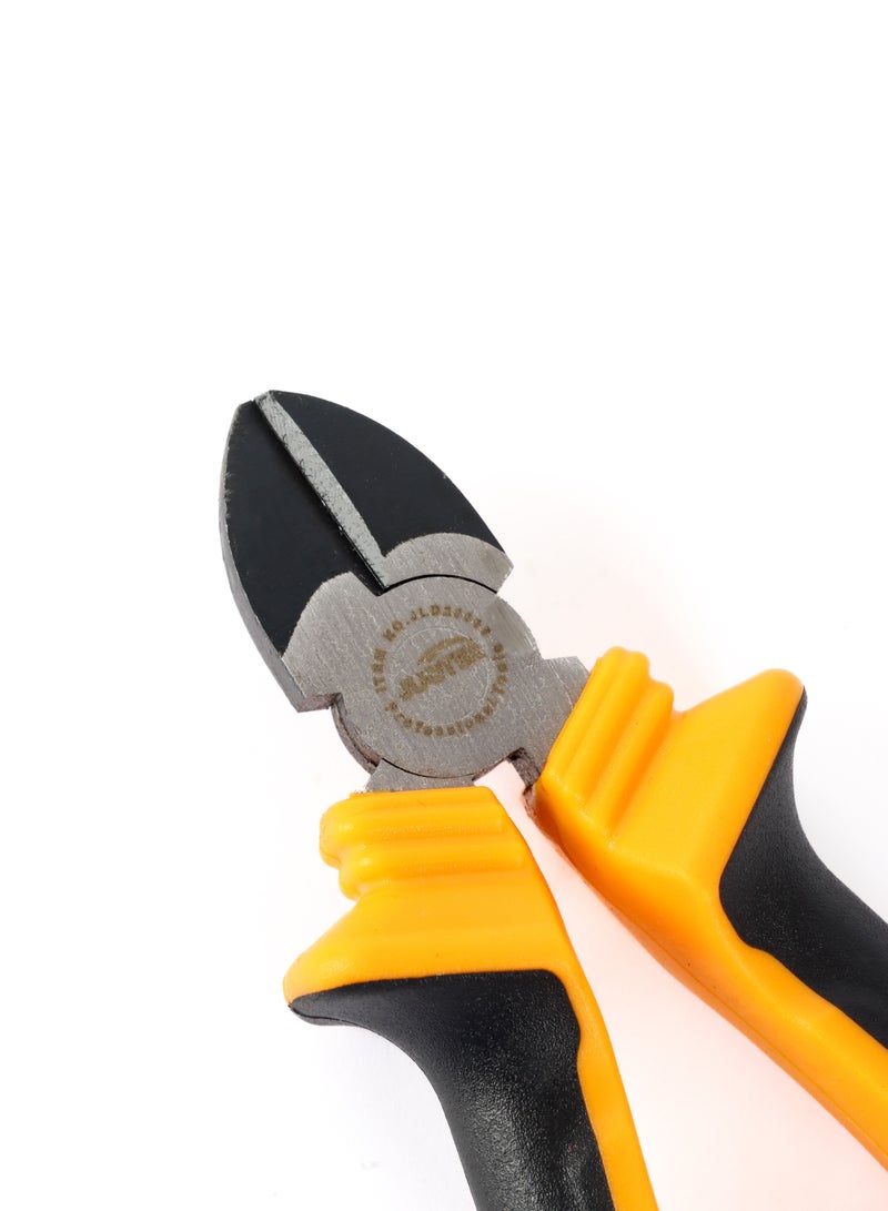 چاستر قطاعة أسلاك كهربائية 6 بوصة 150 مم - Image 3