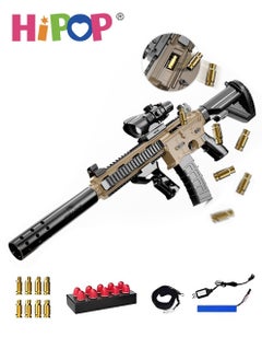 M416