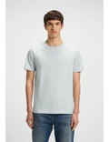 بوس Light Grey