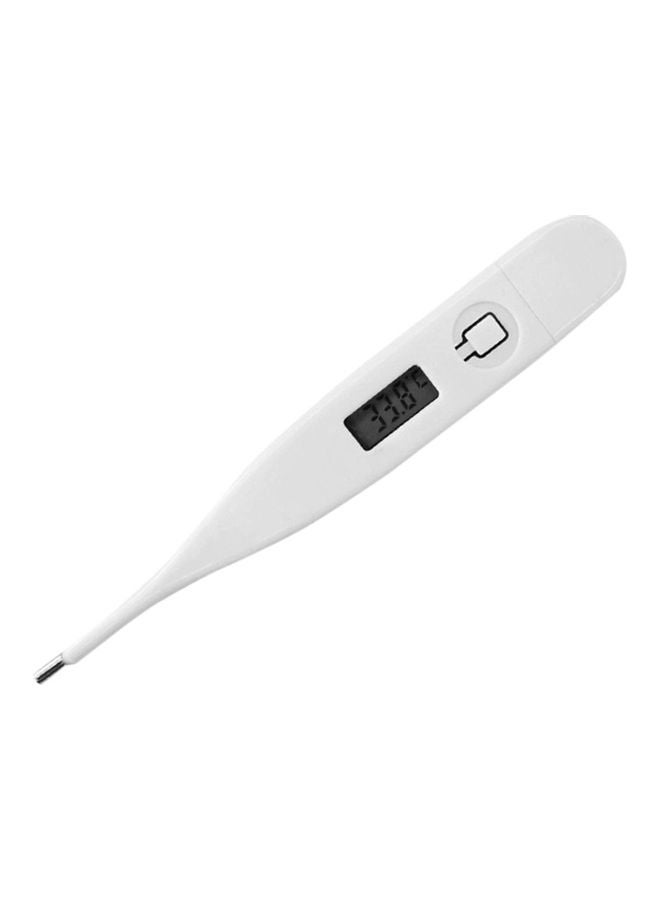 NIBEMINENT Digital Thermometer - Image 4