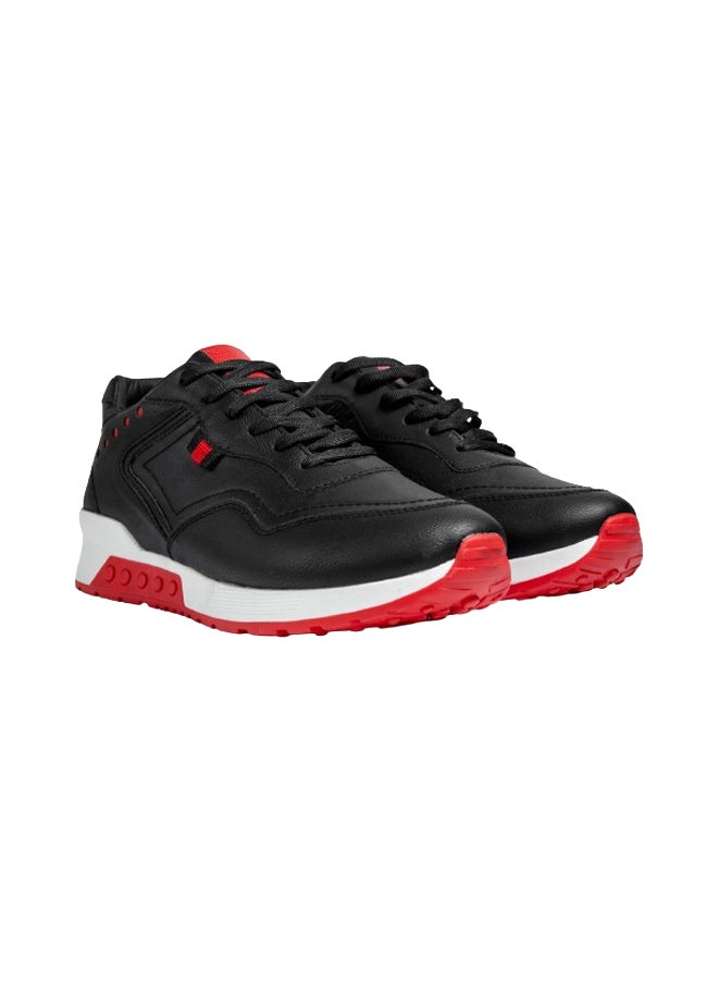 now - Modern Men's Casual Shoes - Image 1