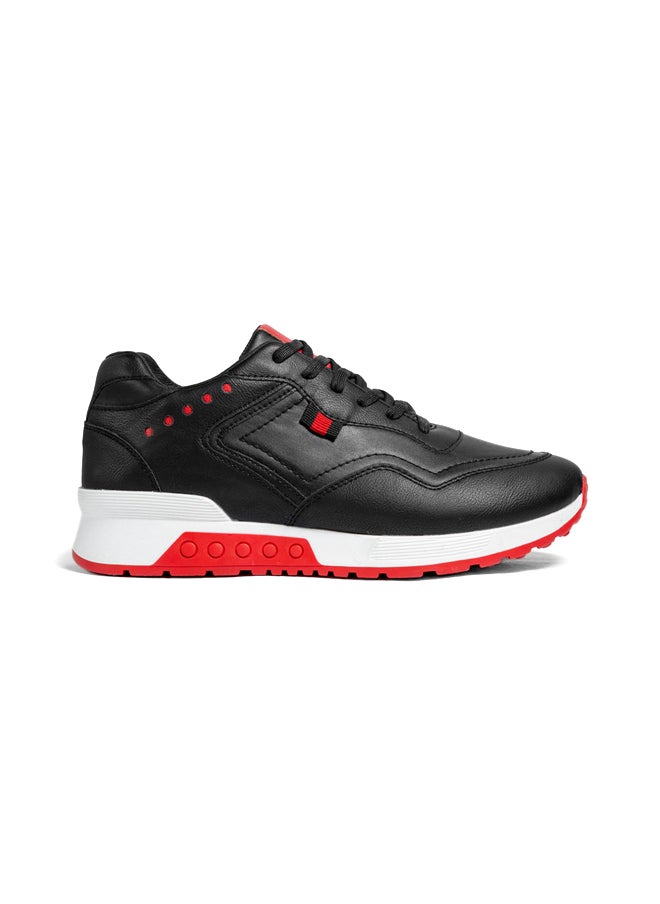 now - Modern Men's Casual Shoes - Image 1