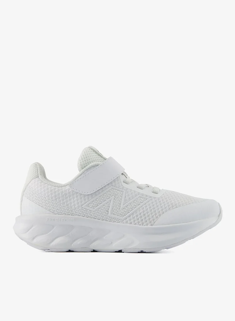 New Balance Kids 520