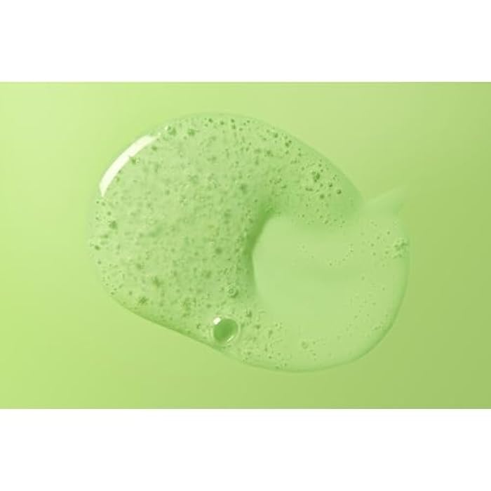 Burt's Bees Gentle Face Scrub with Aloe for Sensitive Skin, 98.9% Natural Origin, 4 Fluid Ounces, Pack of 3 - Image 5