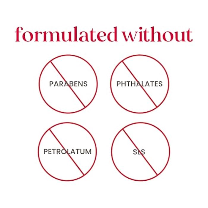 Burt's Bees Gentle Face Scrub with Aloe for Sensitive Skin, 98.9% Natural Origin, 4 Fluid Ounces, Pack of 3 - Image 3