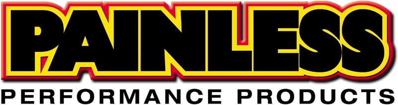 Painless Performance 30720 Alternator Backfeed Diode Kit - Image 1