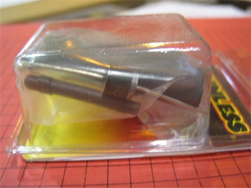 Painless Performance 30720 Alternator Backfeed Diode Kit - Image 2