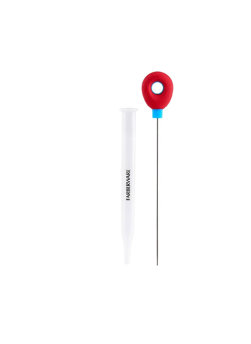 Farberware Farberware Baker's Advantage Cake Tester with Cover 
