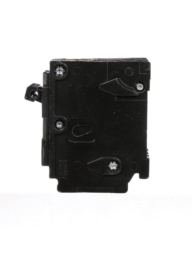 SIEMENS Q2125 125-Amp Double Pole Type QP Circuit Breaker - Image 4