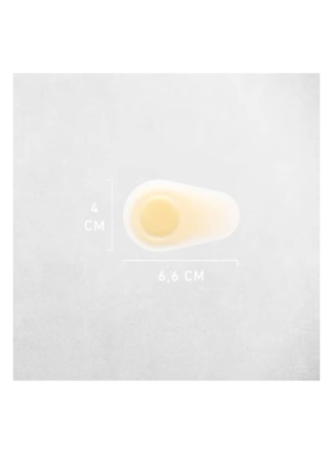 كومبيد ضمادات كومبيد للبثور x5 - Image 2