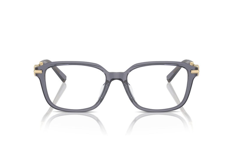 تيفاني إطار نظارات تيفاني بتصميم وسادة - Image 2