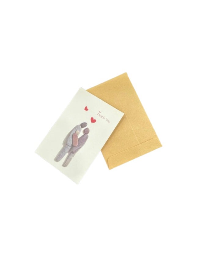 BOOKEY GIFT CARD 
