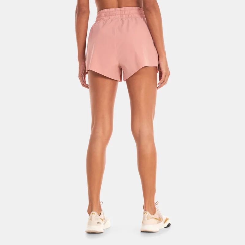 Nike Women's Run Division Dri-FIT Shorts