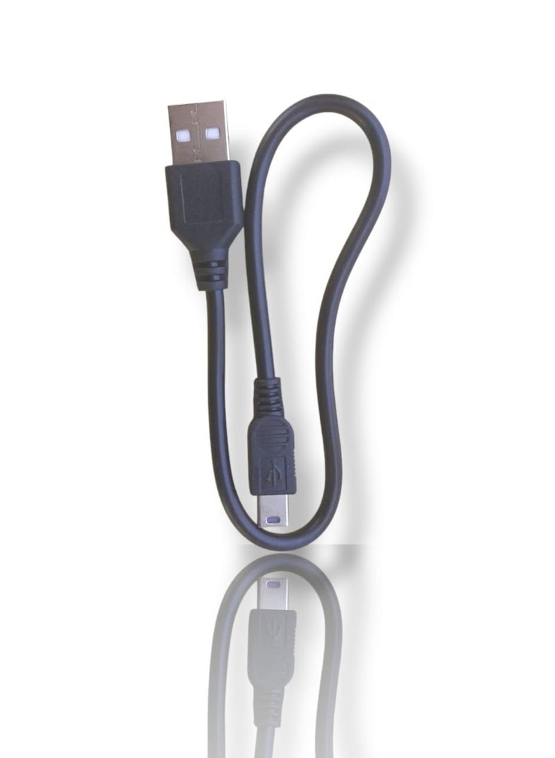 زيرو علبة محرك الأقراص الصلبة، محرك أقراص صلبة SATA USB 2.0 مقاس 2.5 بوصة، علبة خارجية، صندوق قرص SSD، علبة قرص صلب محمول، علبة قرص صلب SSD، محول علبة Sata إلى محرك أقراص صلبة بسرعة 5 جيجابت في الثانية  - Image 2