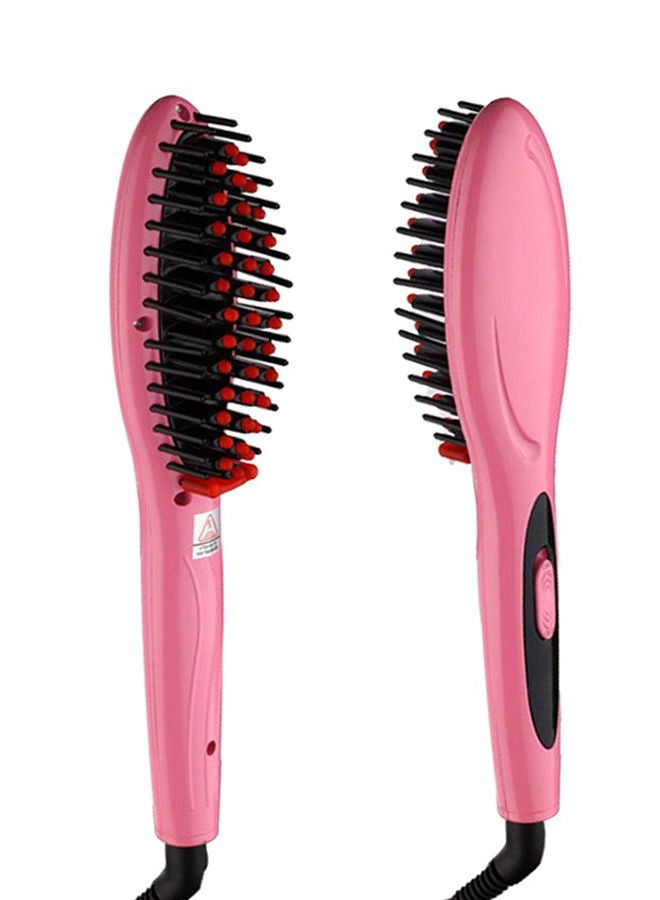 نيبمينينت فرشاة فرد الشعر الكهربائية - Image 3