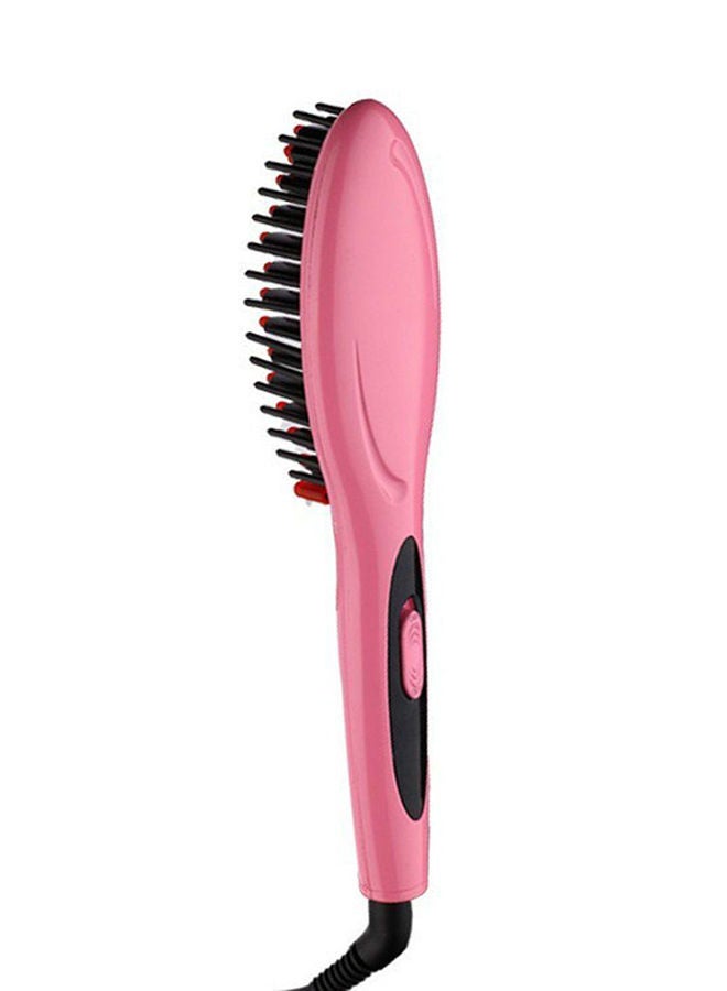 نيبمينينت فرشاة فرد الشعر الكهربائية - Image 5