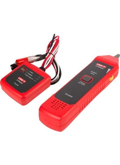 UniT UT-682D Toner Probe Cable Tracer  - Image 2
