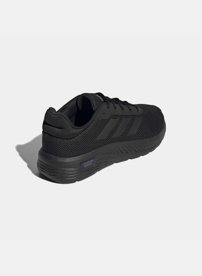Adidas Cloudfoam Comfy Shoes - Image 4