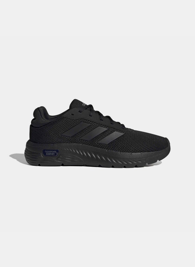 Adidas Cloudfoam Comfy Shoes - Image 1