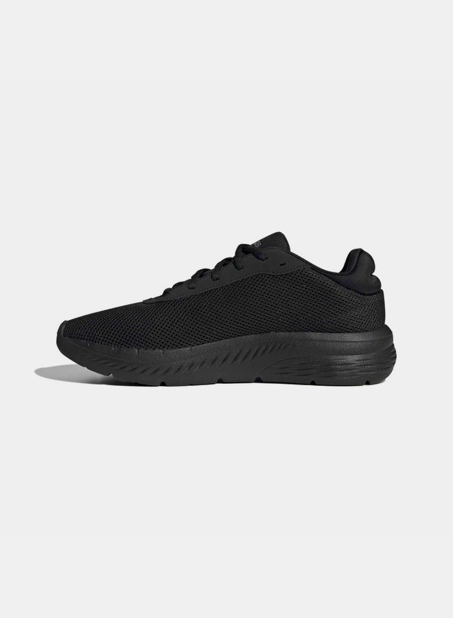 Adidas Cloudfoam Comfy Shoes - Image 2